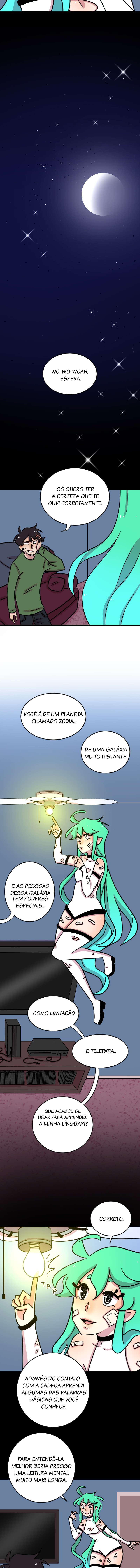 Cap 3 página 3