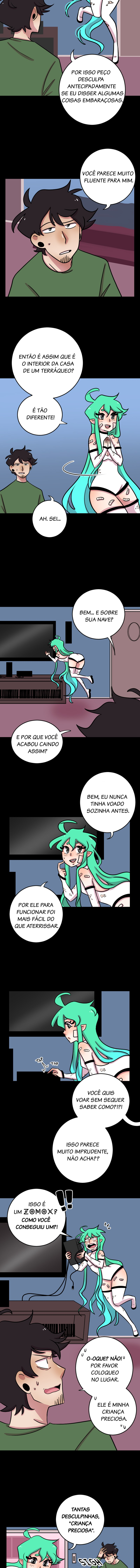 Cap 3 página 4