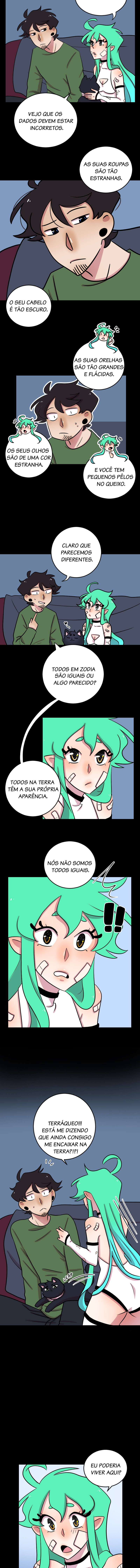 Cap 3 página 8