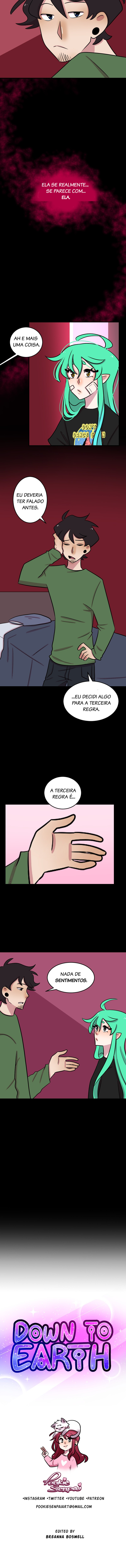 Cap 4 página 10