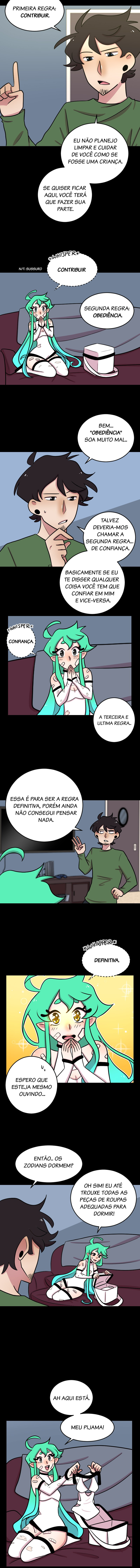 Cap 4 página 5