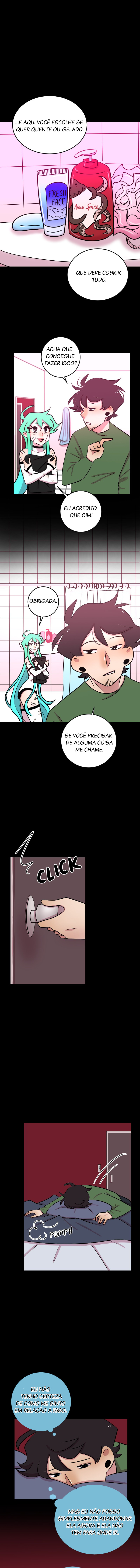 Cap 4 página 8