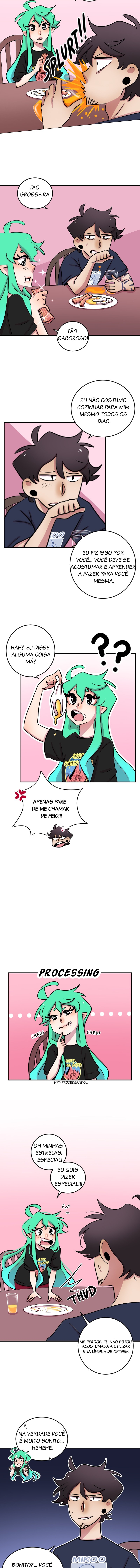 Cap 5 página 7