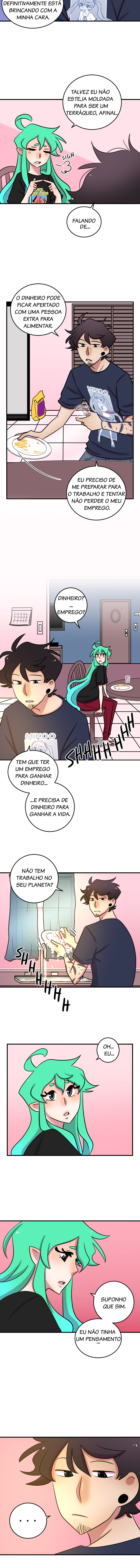 Cap 5 página 8