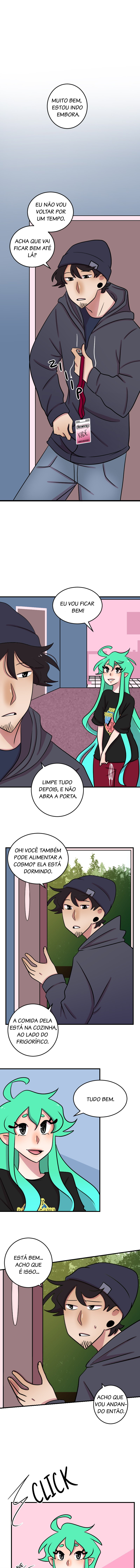Cap 5 página 9