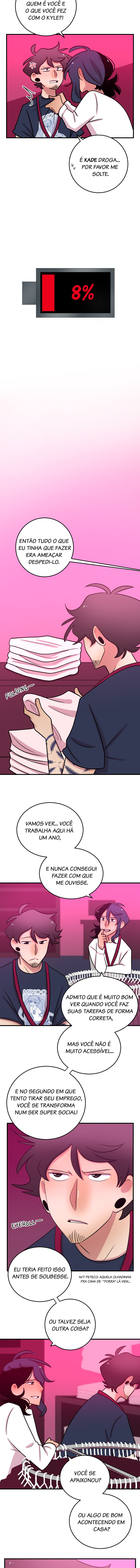 Cap 6 página 4