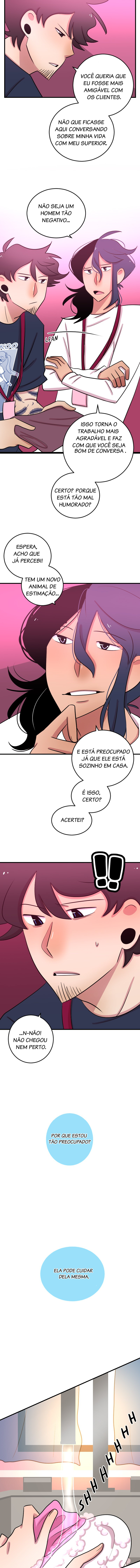 Cap 6 página 5