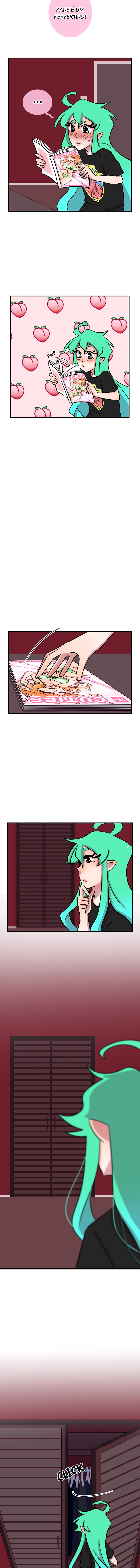 Cap 6 página 8