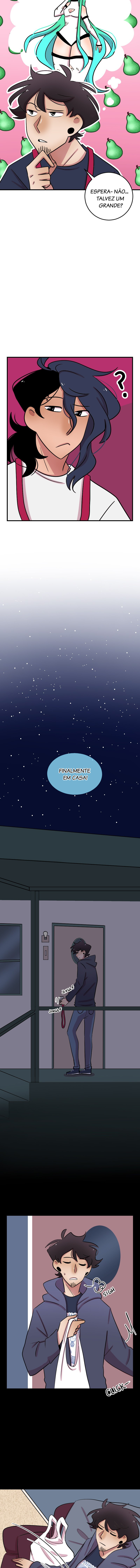 Cap 7 página 10