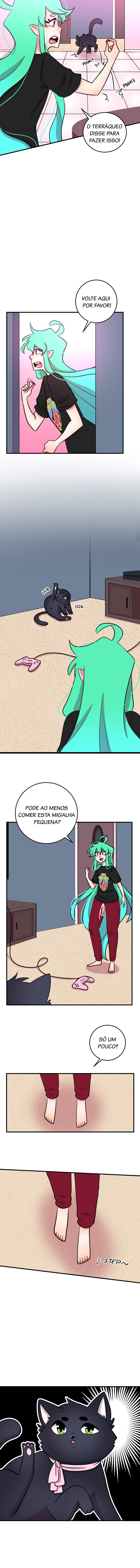 Cap 7 página 4