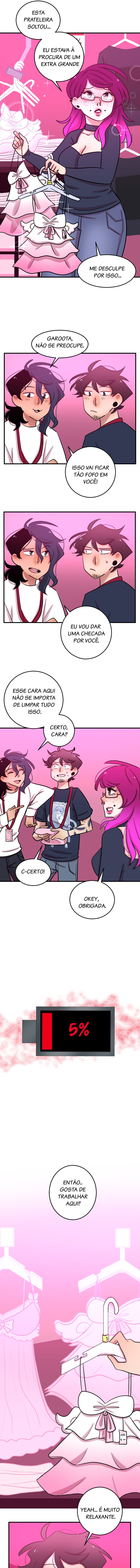Cap 7 página 6