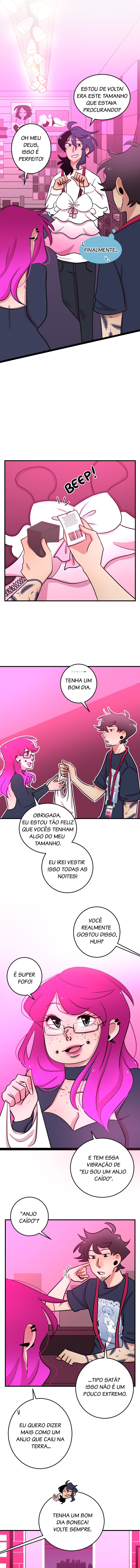 Cap 7 página 8
