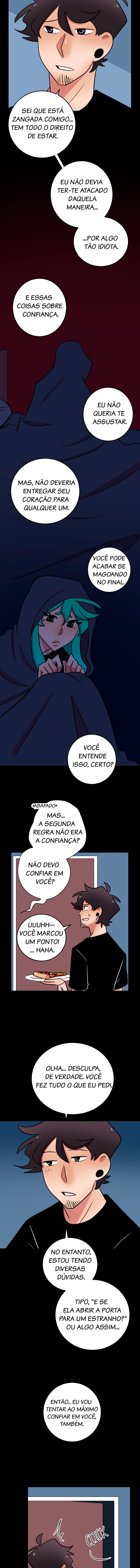 Cap 8 página 11