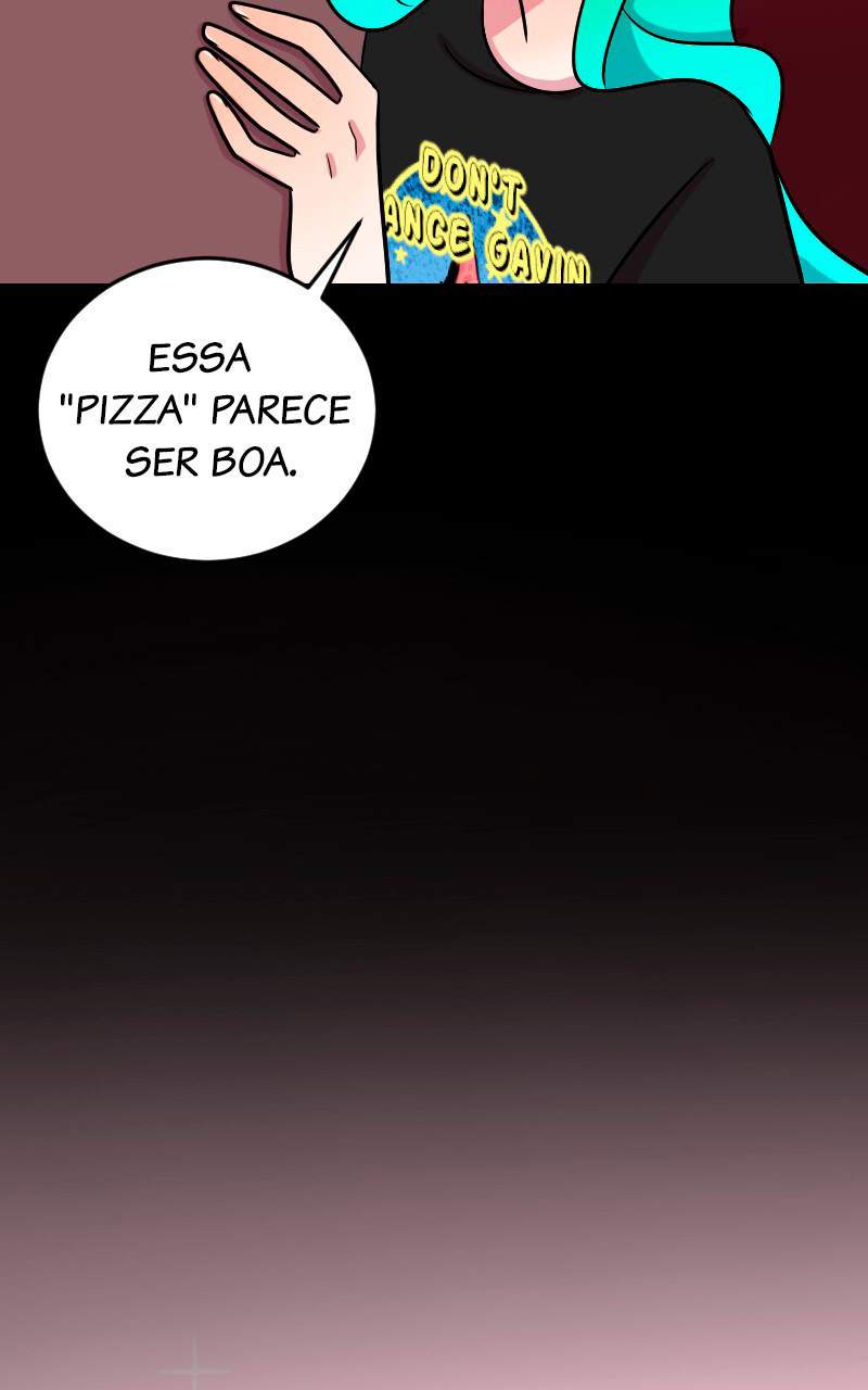 Cap 8 página 3