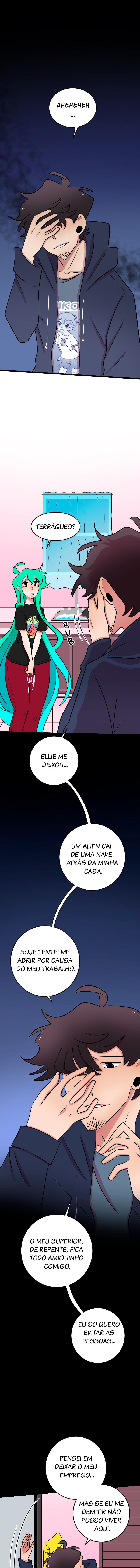 Cap 8 página 4