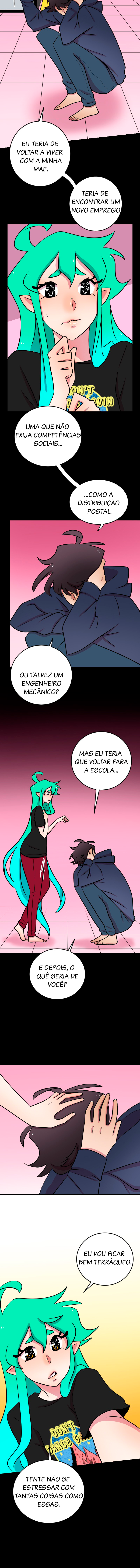 Cap 8 página 5
