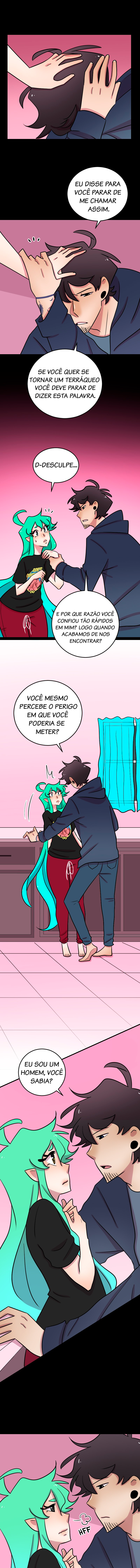 Cap 8 página 6