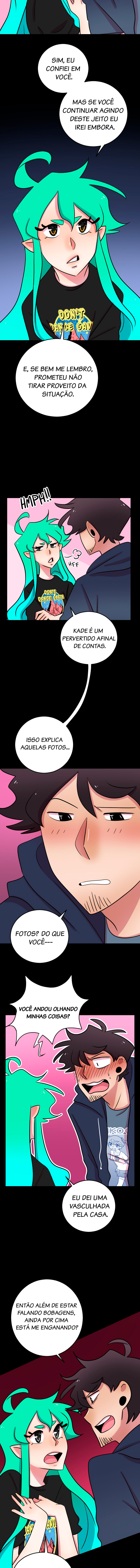Cap 8 página 7