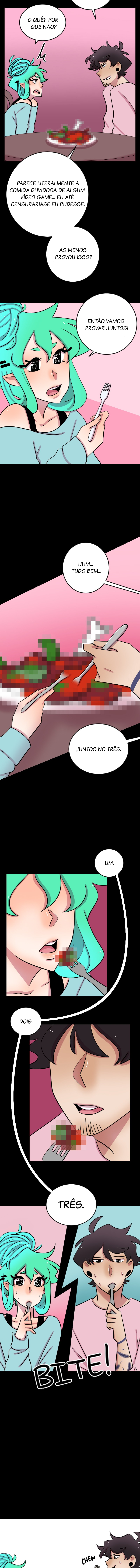 Cap 9 página 10