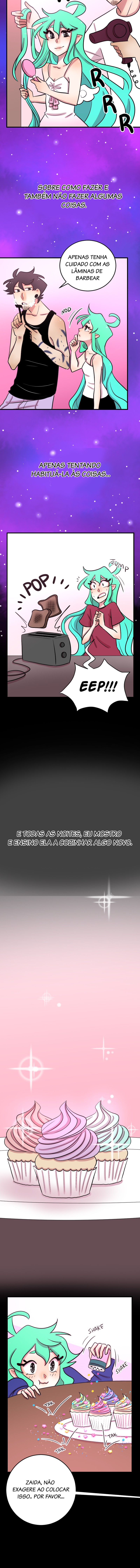 Cap 9 página 4