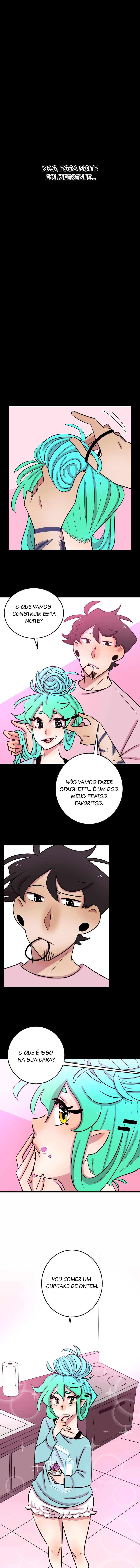 Cap 9 página 5