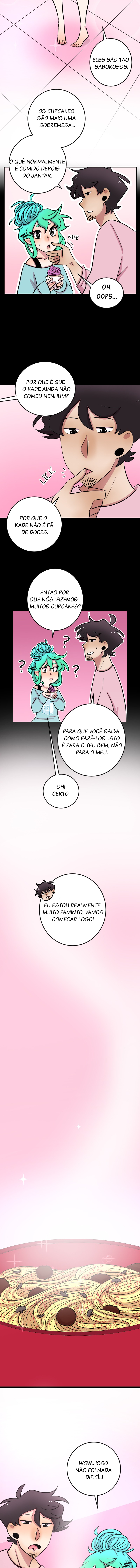 Cap 9 página 6