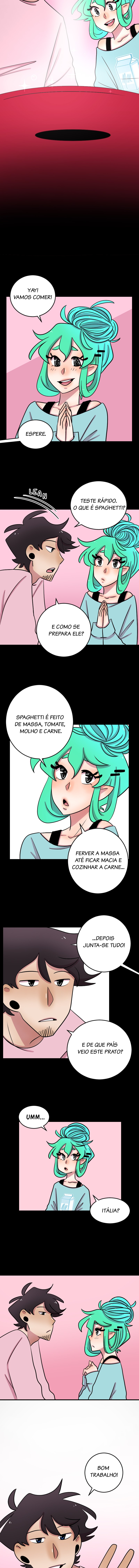 Cap 9 página 7