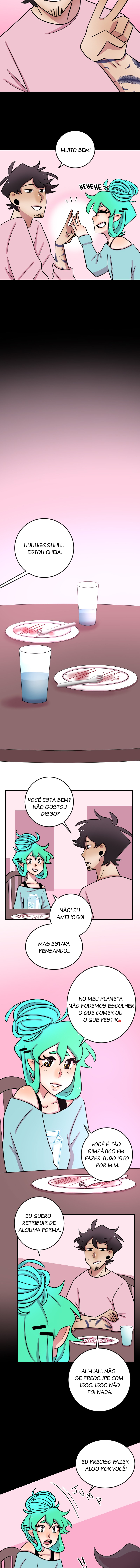 Cap 9 página 8