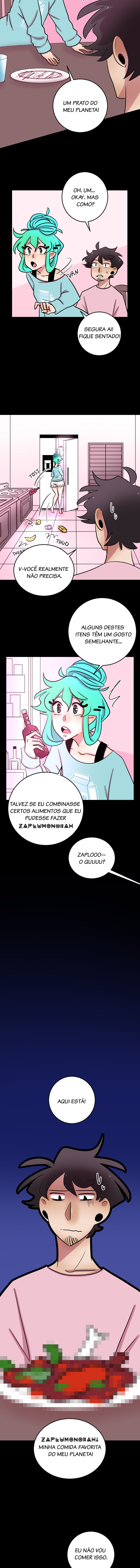 Cap 9 página 9