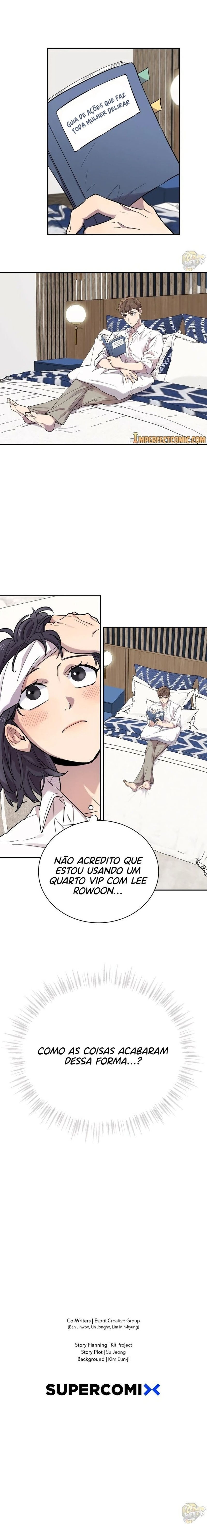 Cap 1 página 6