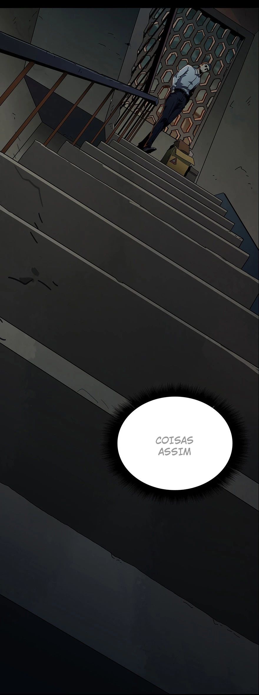 Cap 1 página 10