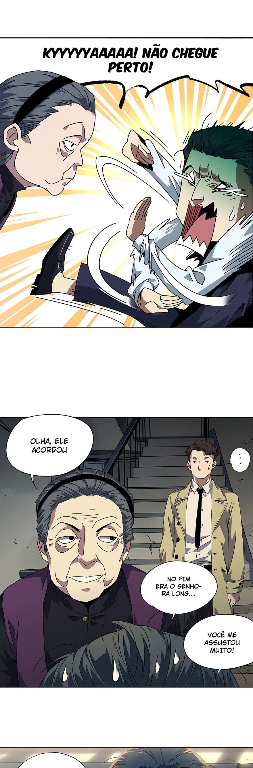 Cap 1 página 20