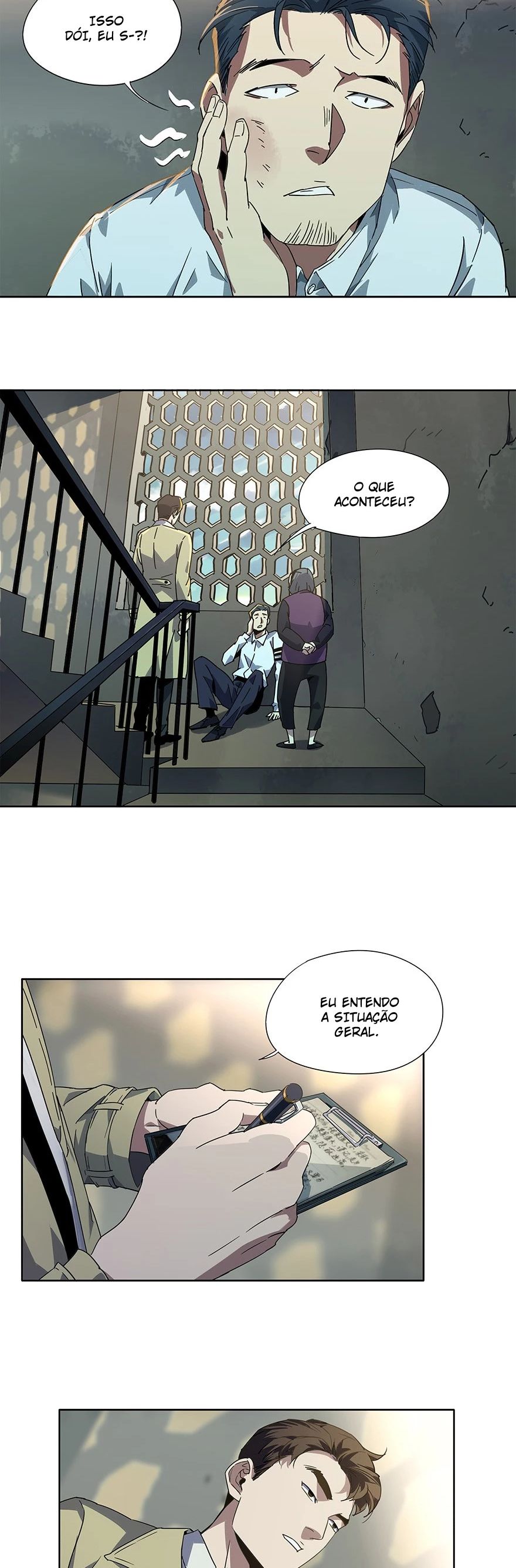 Cap 1 página 21