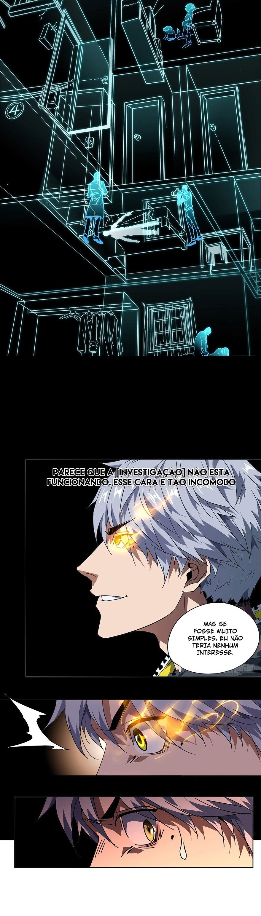Cap 1 página 29