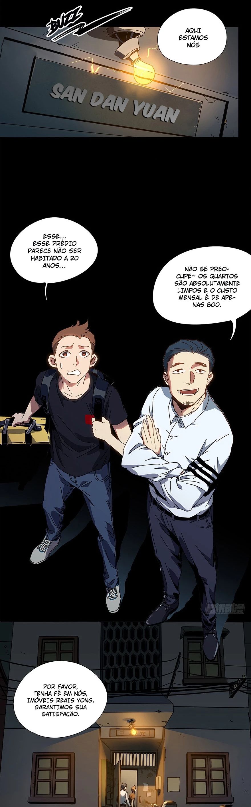 Cap 1 página 3