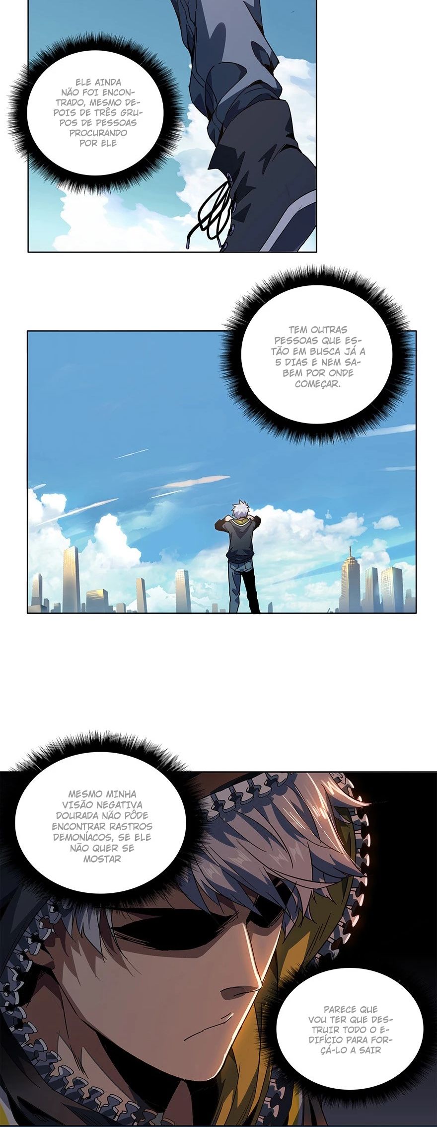 Cap 1 página 36