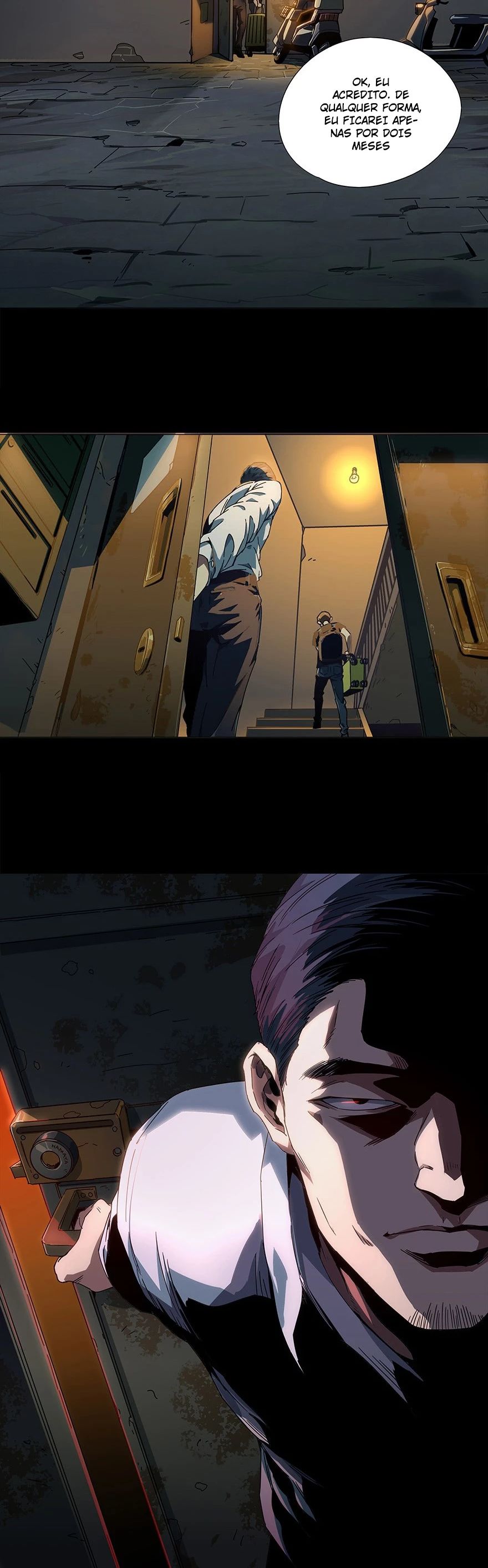 Cap 1 página 4