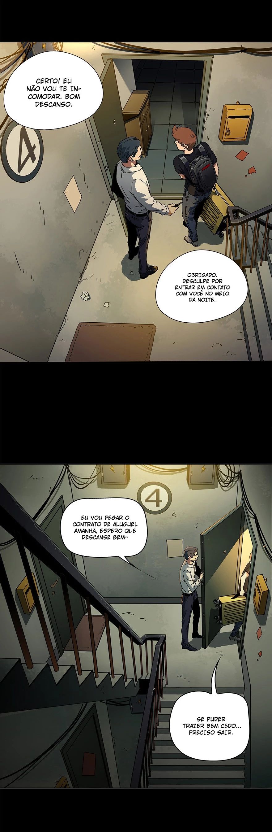 Cap 1 página 6
