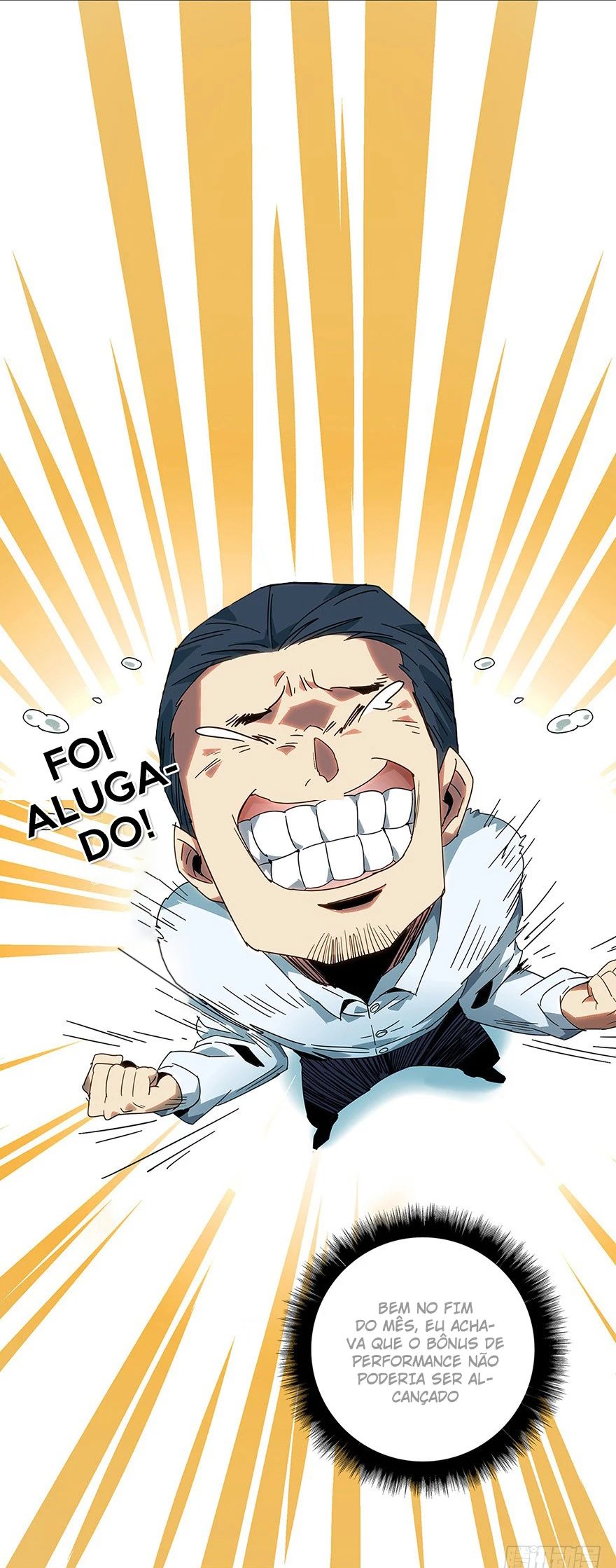 Cap 1 página 8