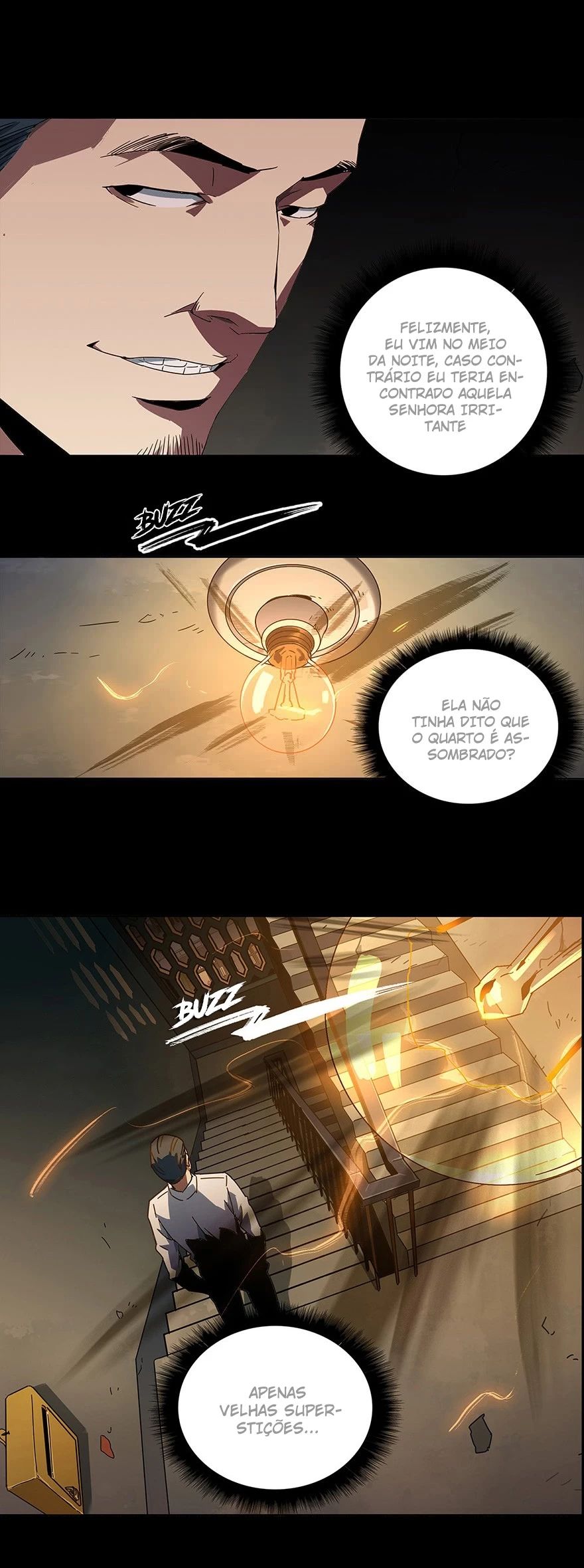 Cap 1 página 9