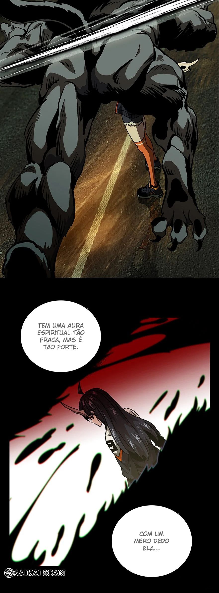 Cap 10 página 10
