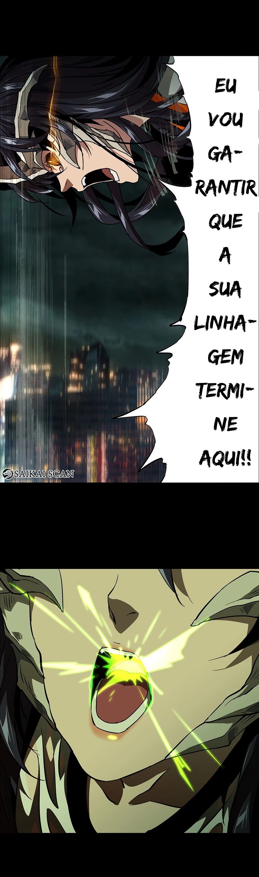 Cap 10 página 18
