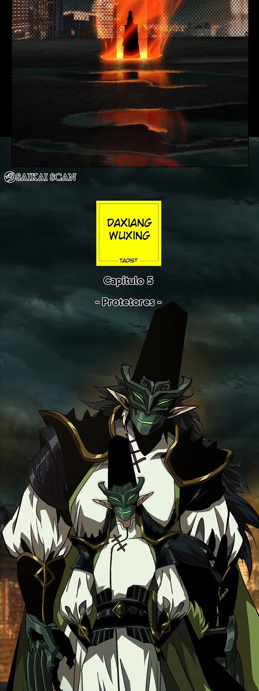 Cap 11 página 10
