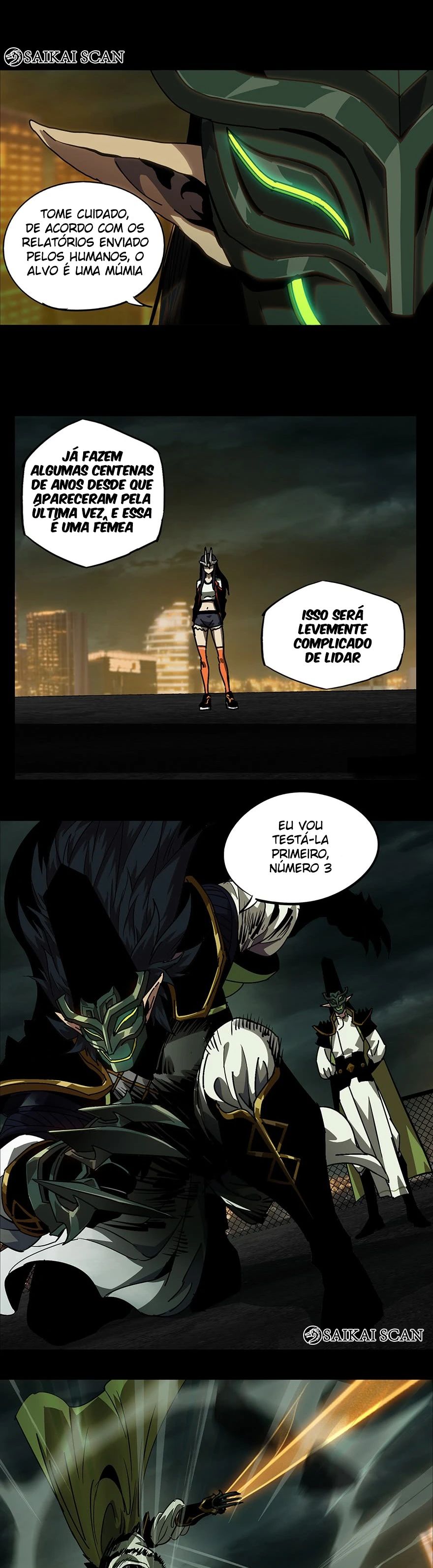 Cap 11 página 12