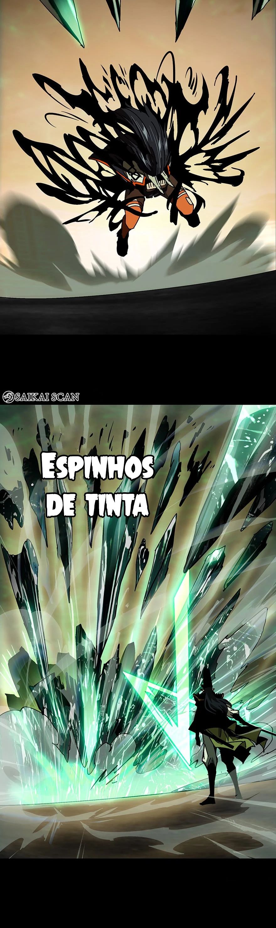 Cap 12 página 14