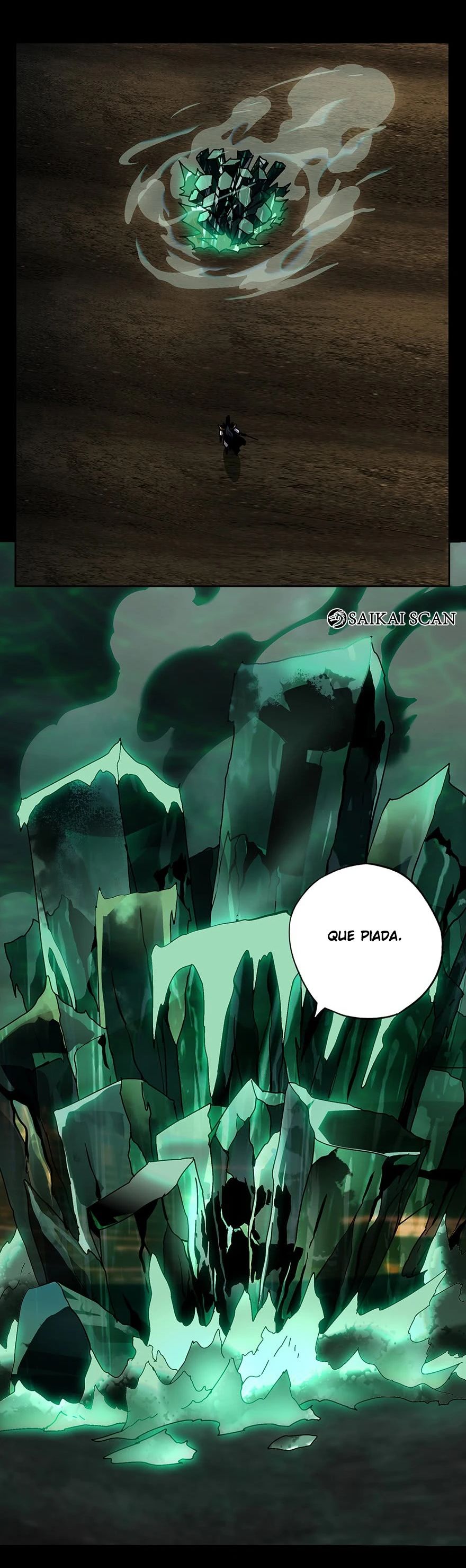 Cap 12 página 15