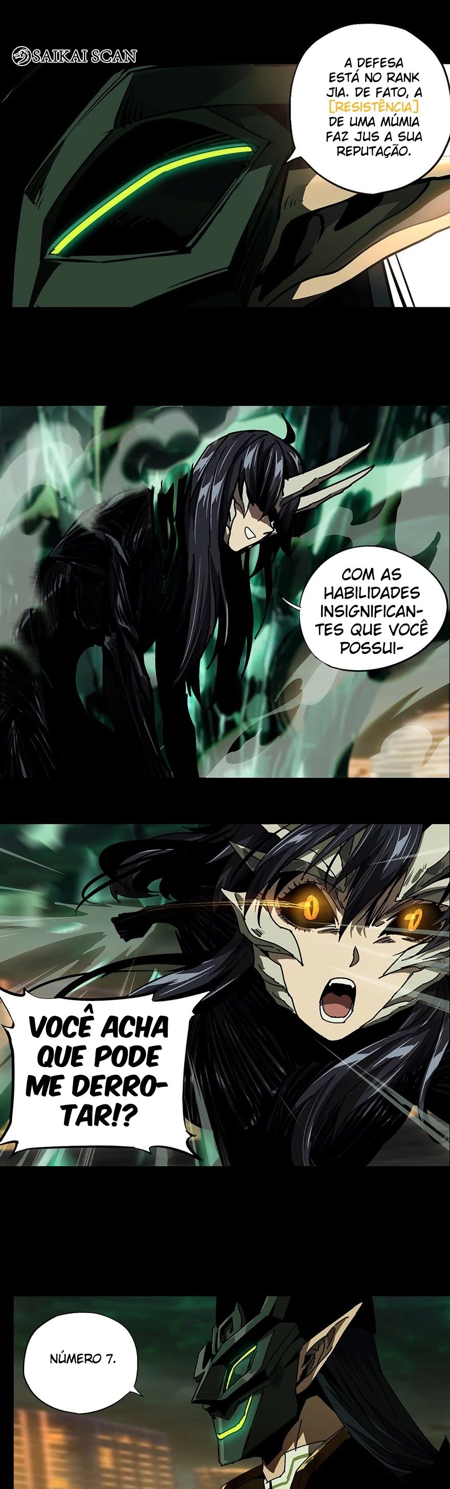 Cap 12 página 16