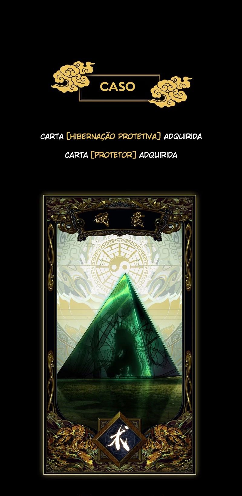Cap 12 página 22