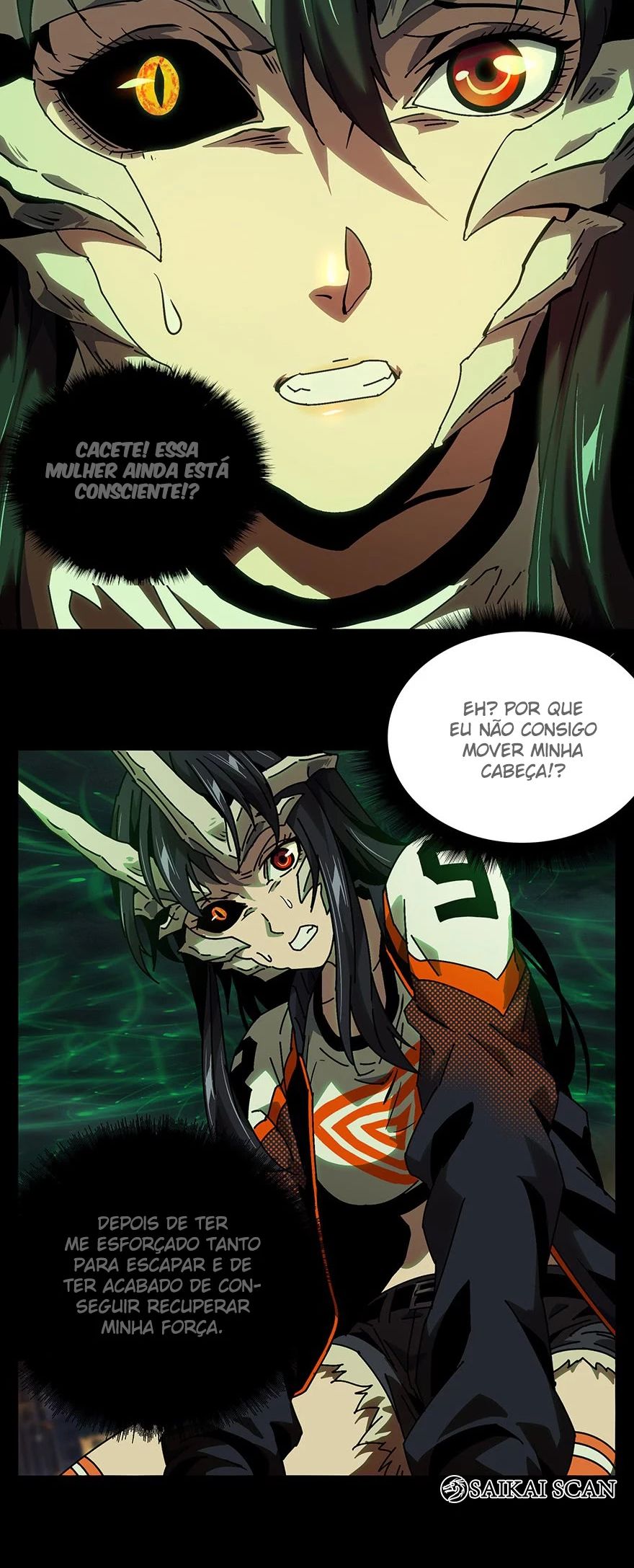 Cap 12 página 4