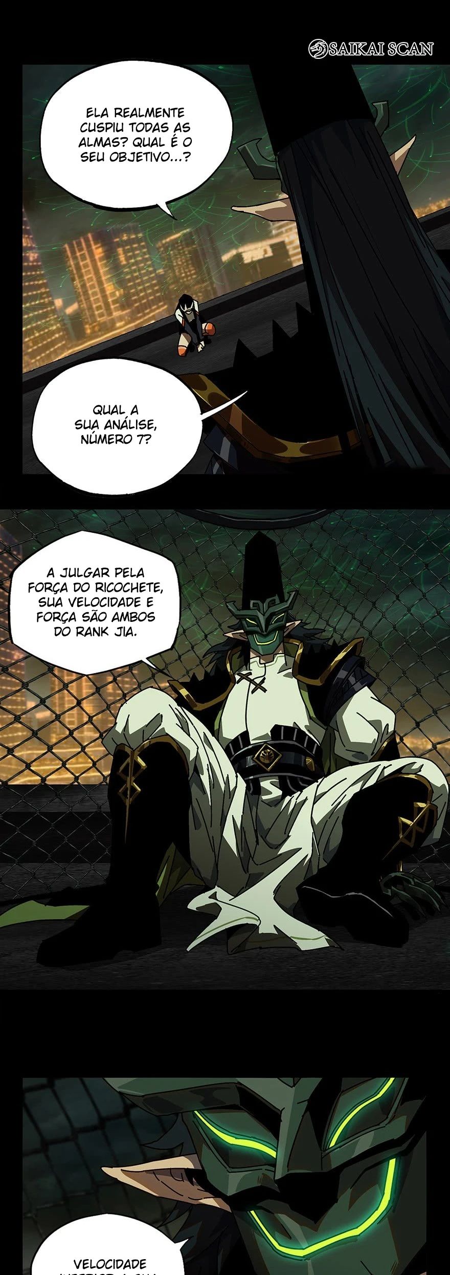 Cap 12 página 5